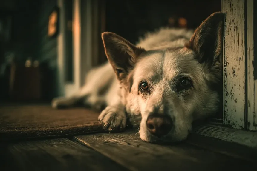 Corte de Orelhas em Cães: Mitos e Verdades que Todo Proprietário Deve Saber