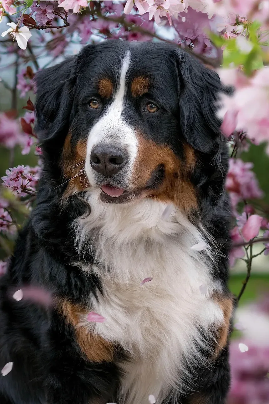 Como Parar um Cão de Latir à Noite?