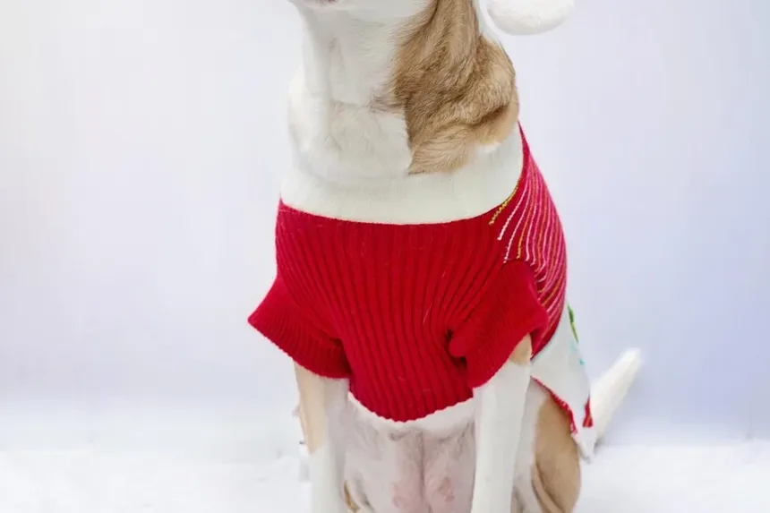 Melhor Comida Caseira para Cães com Shunt Hepático