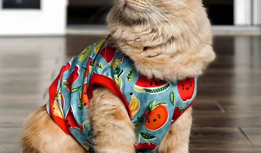 Como Ajudar Gatos Idosos a Defecar: Um Guia Completo