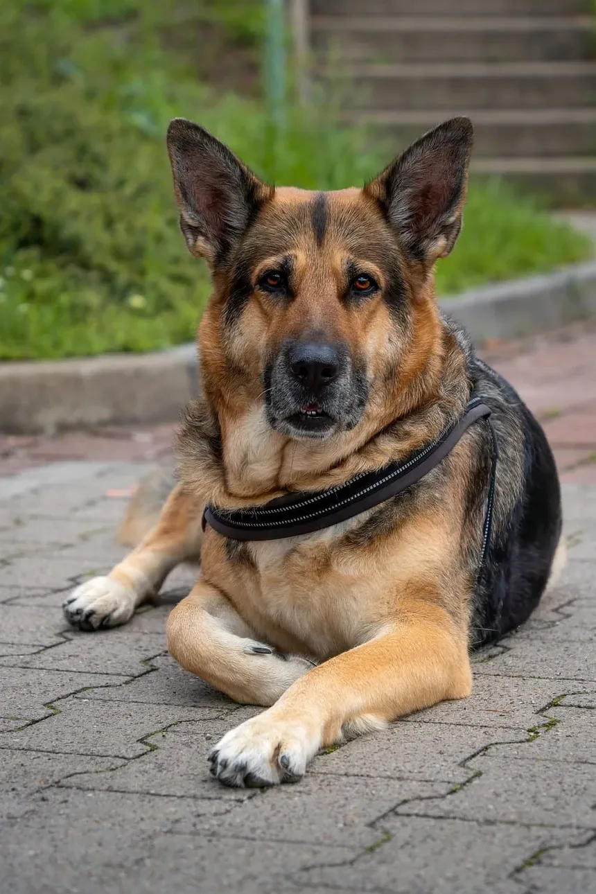 Efeitos Neurológicos Colaterais da Vacina Antirrábica em Cães: Cronograma e Informações