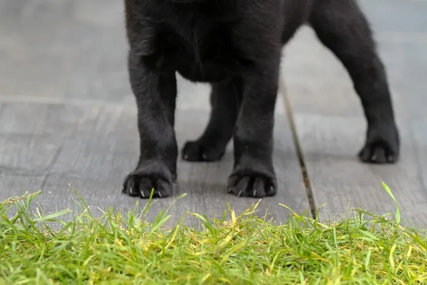 Meu Cão Deve Usar Prevenção Contra Vermes do Coração?