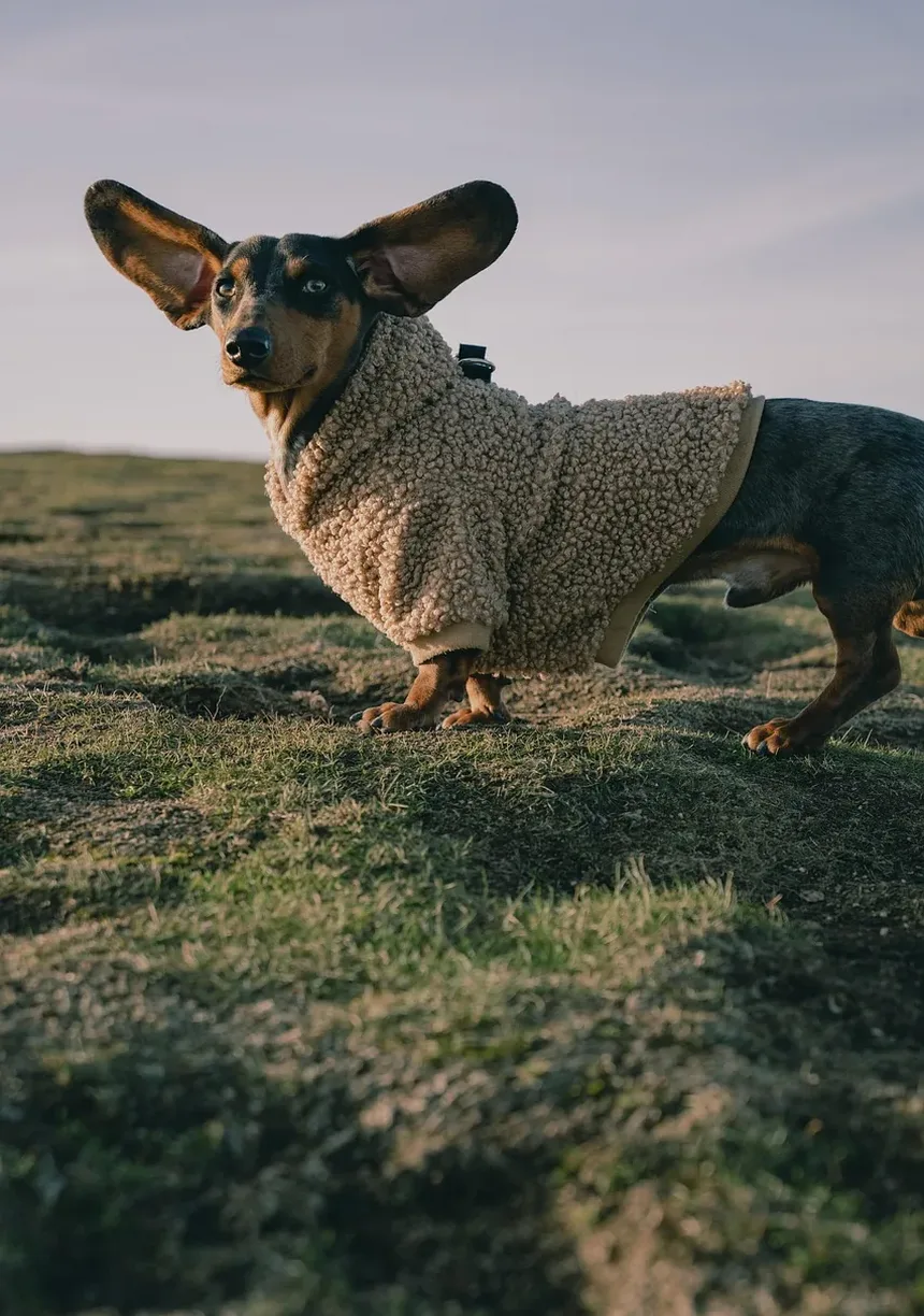 Tratamento de Condições de Pele em Cães: Um Guia Completo